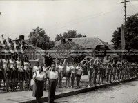 1961_169_125