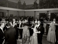 1954_027_087