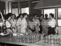 1961_170_174
