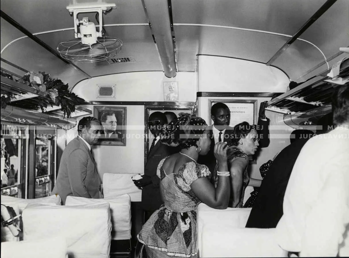 1961_157_148