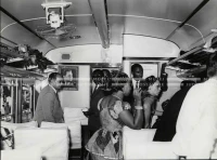 1961_157_148