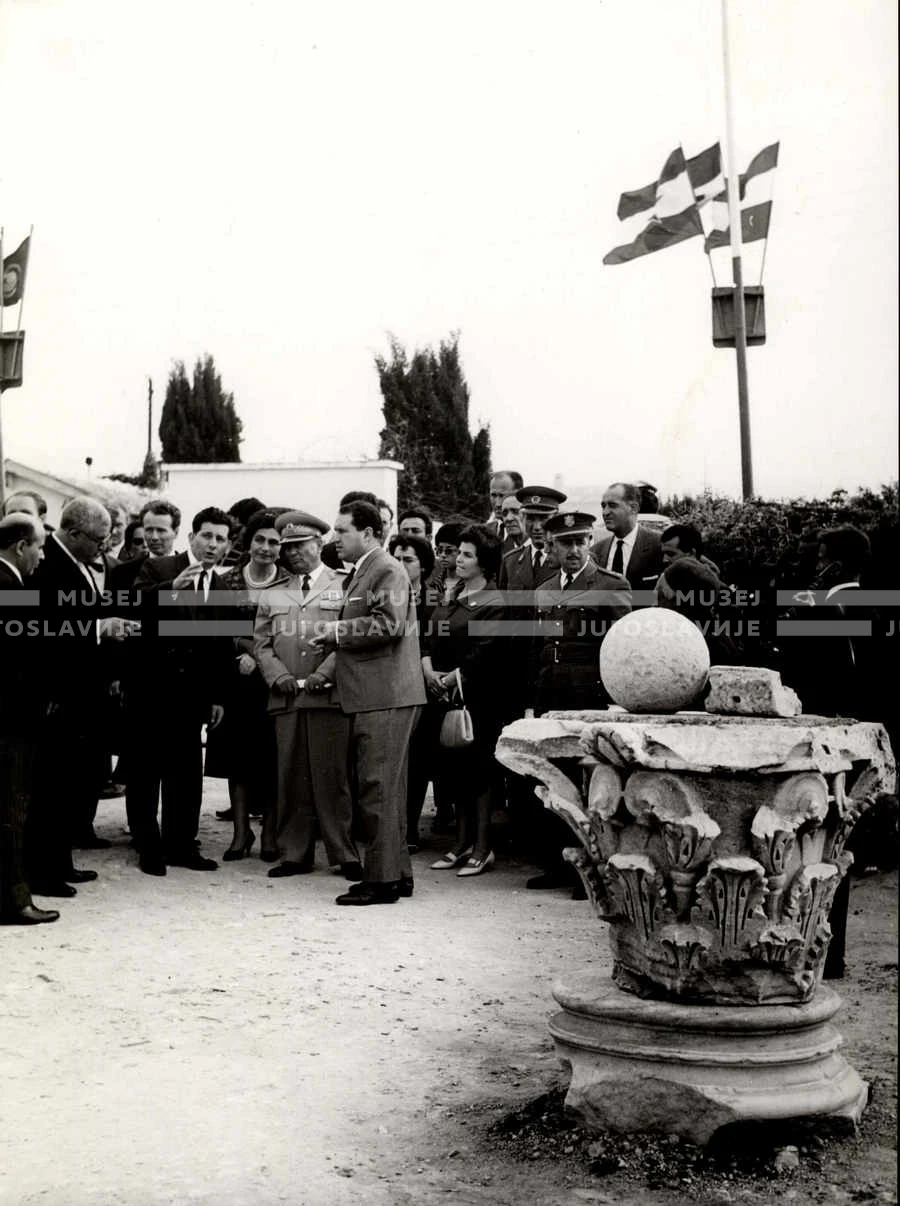 1961_162_079