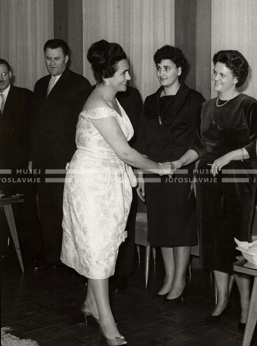 1961_168_103