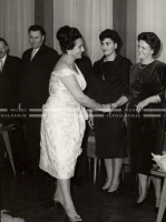 1961_168_103