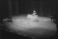 VIS_100_29