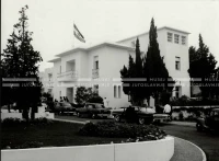 1961_162_039
