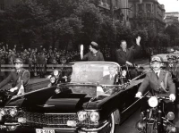 1961_166_195