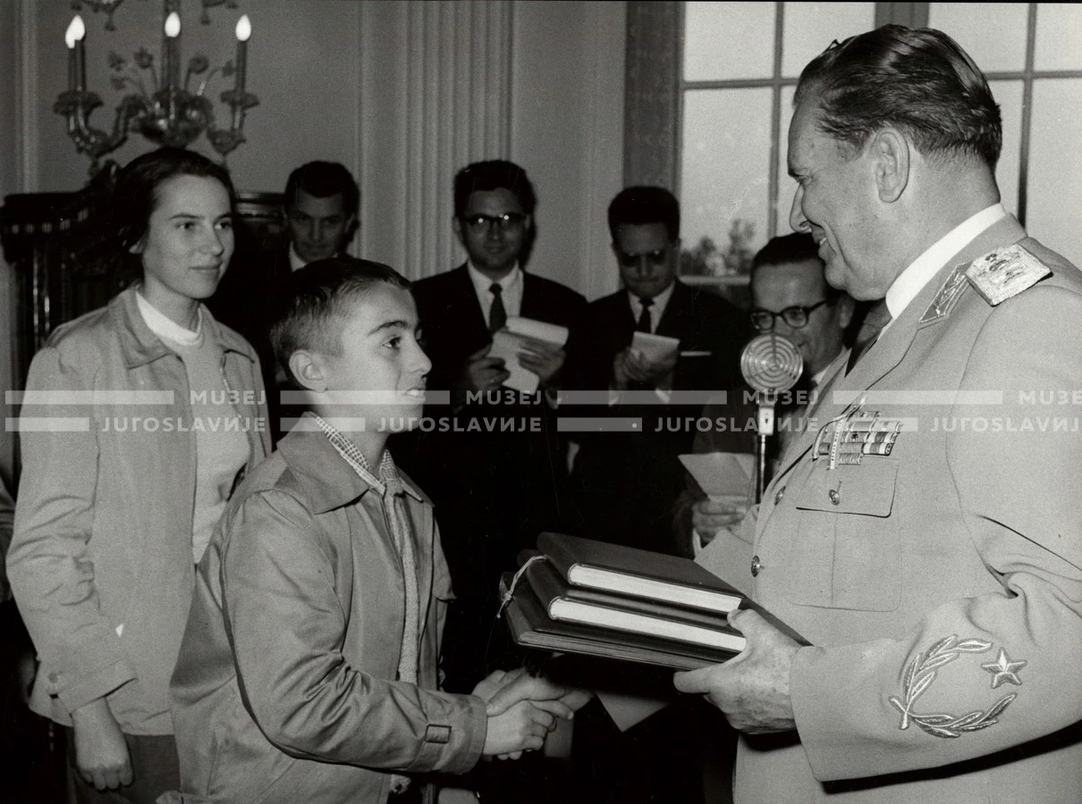 1961_167_130