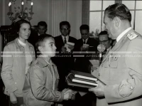 1961_167_130