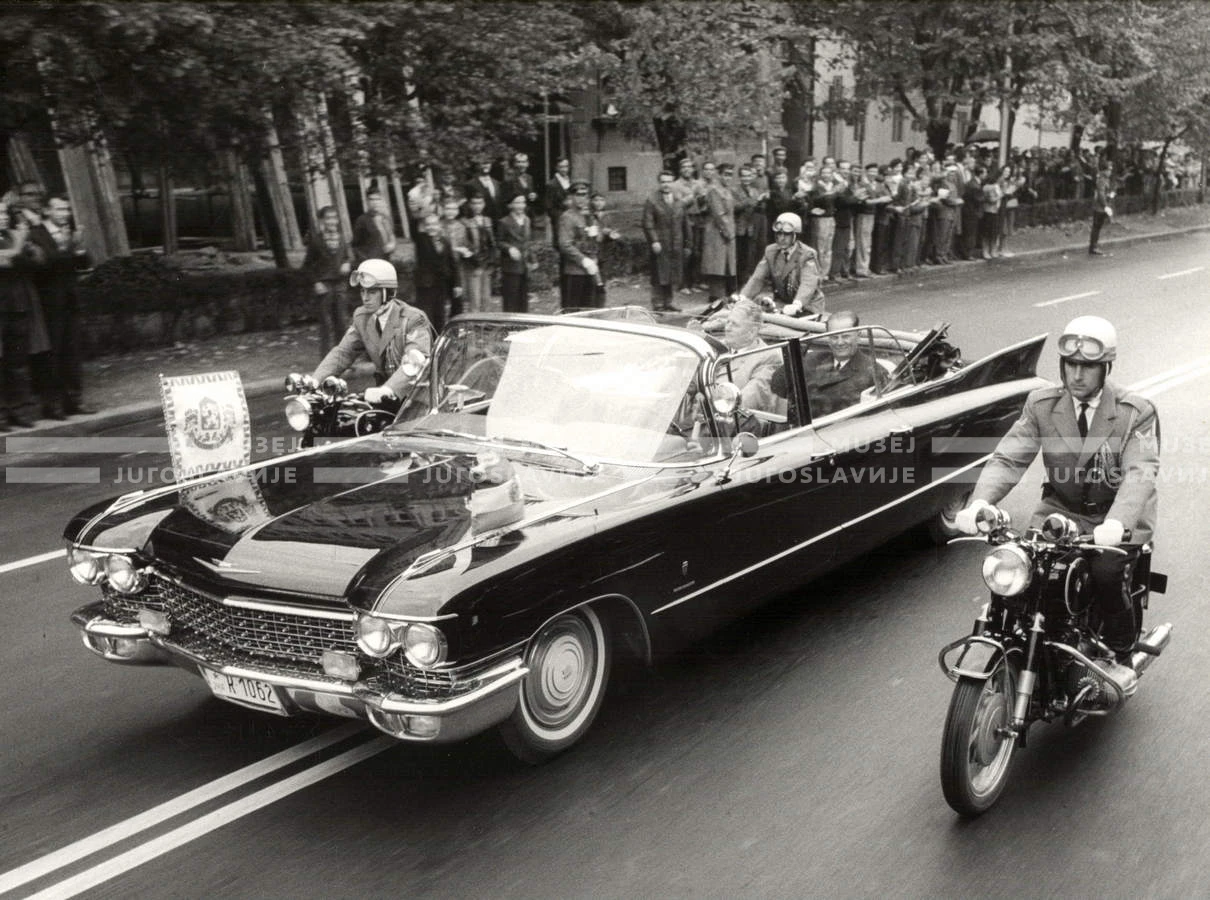 1964_252_106