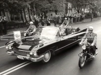 1964_252_106