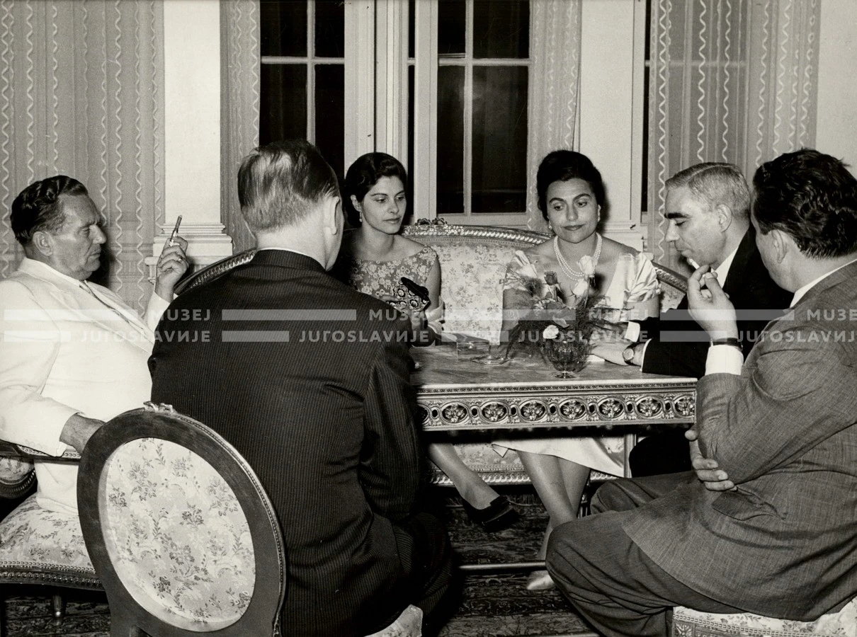 1961_170_152