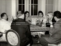 1961_170_152