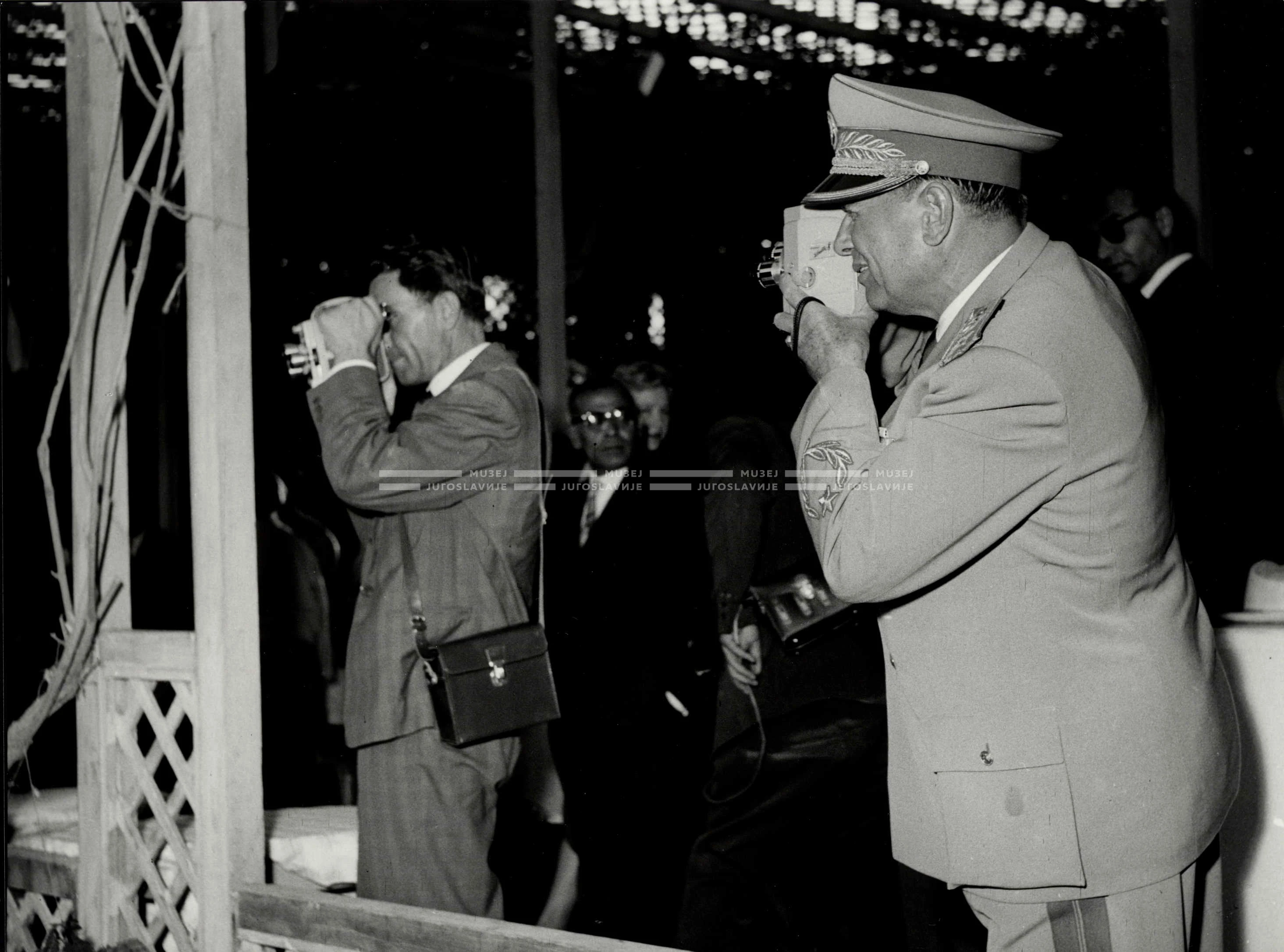 1961_161_023