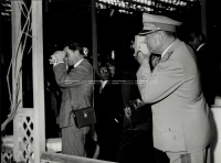 1961_161_023