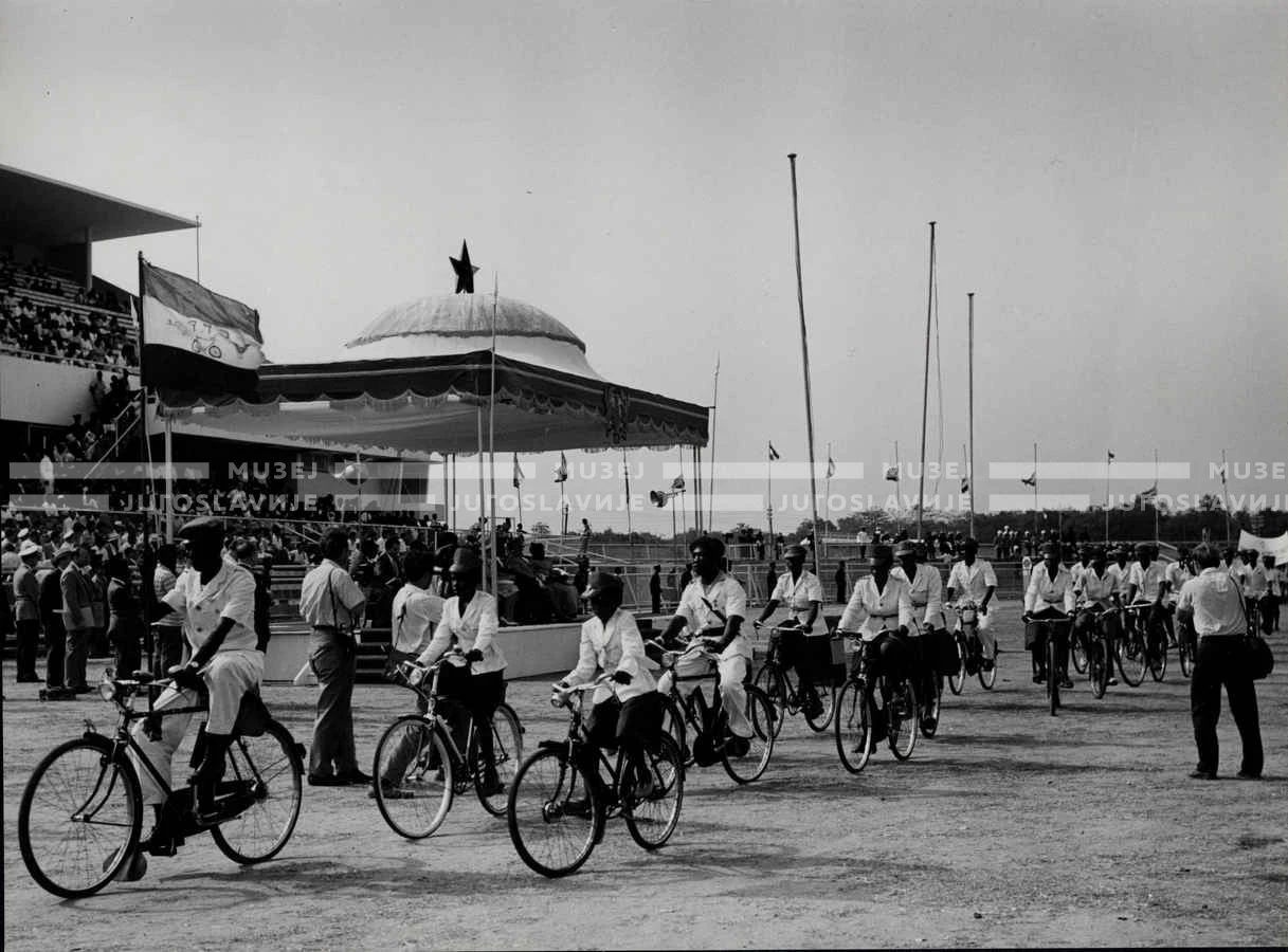 1961_151_101