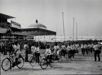 1961_151_101