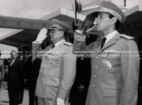 1961_160_028