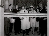 1961_163_039