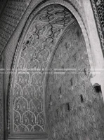 1961_160_126