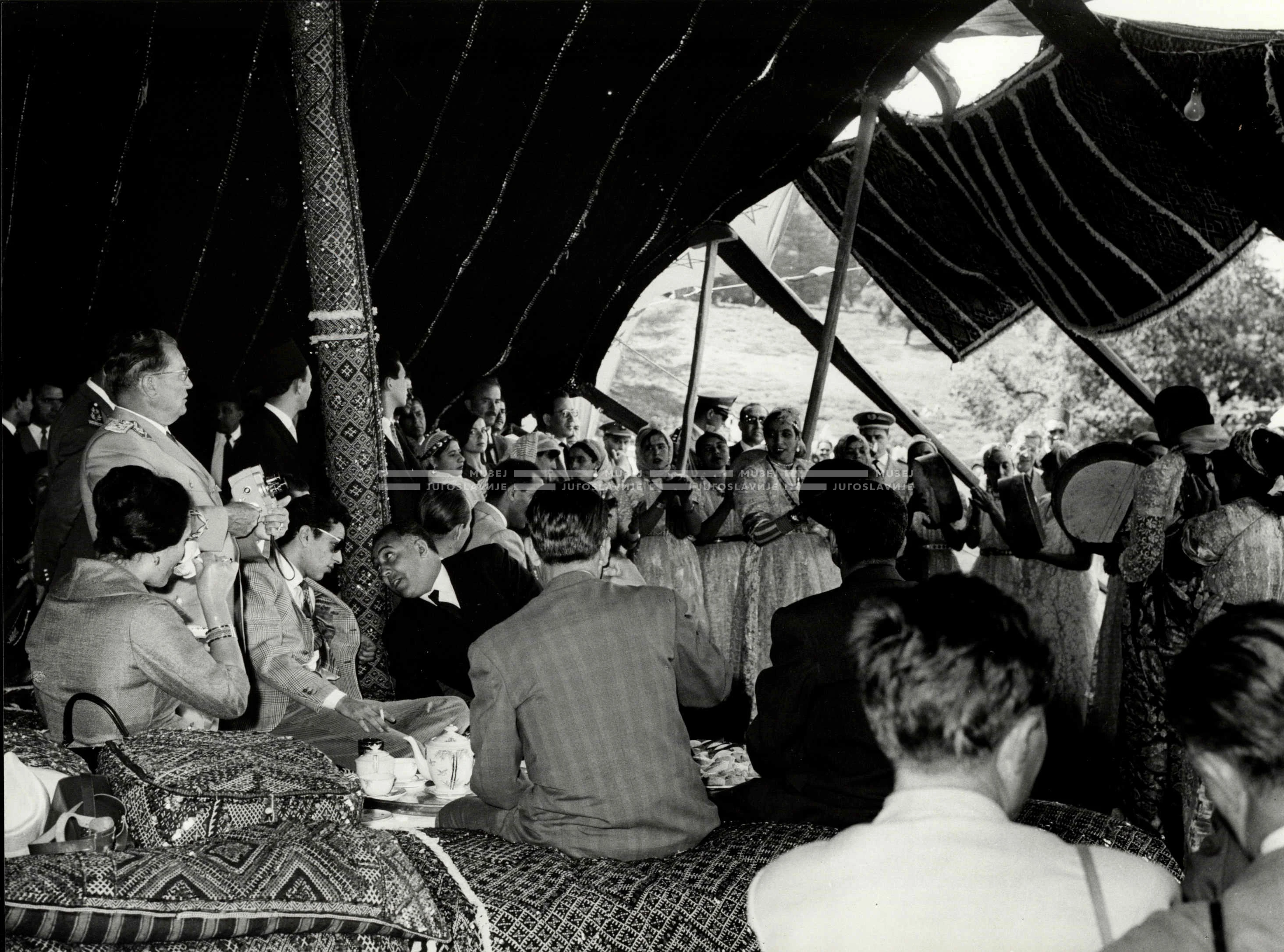 1961_161_053