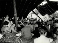 1961_161_053
