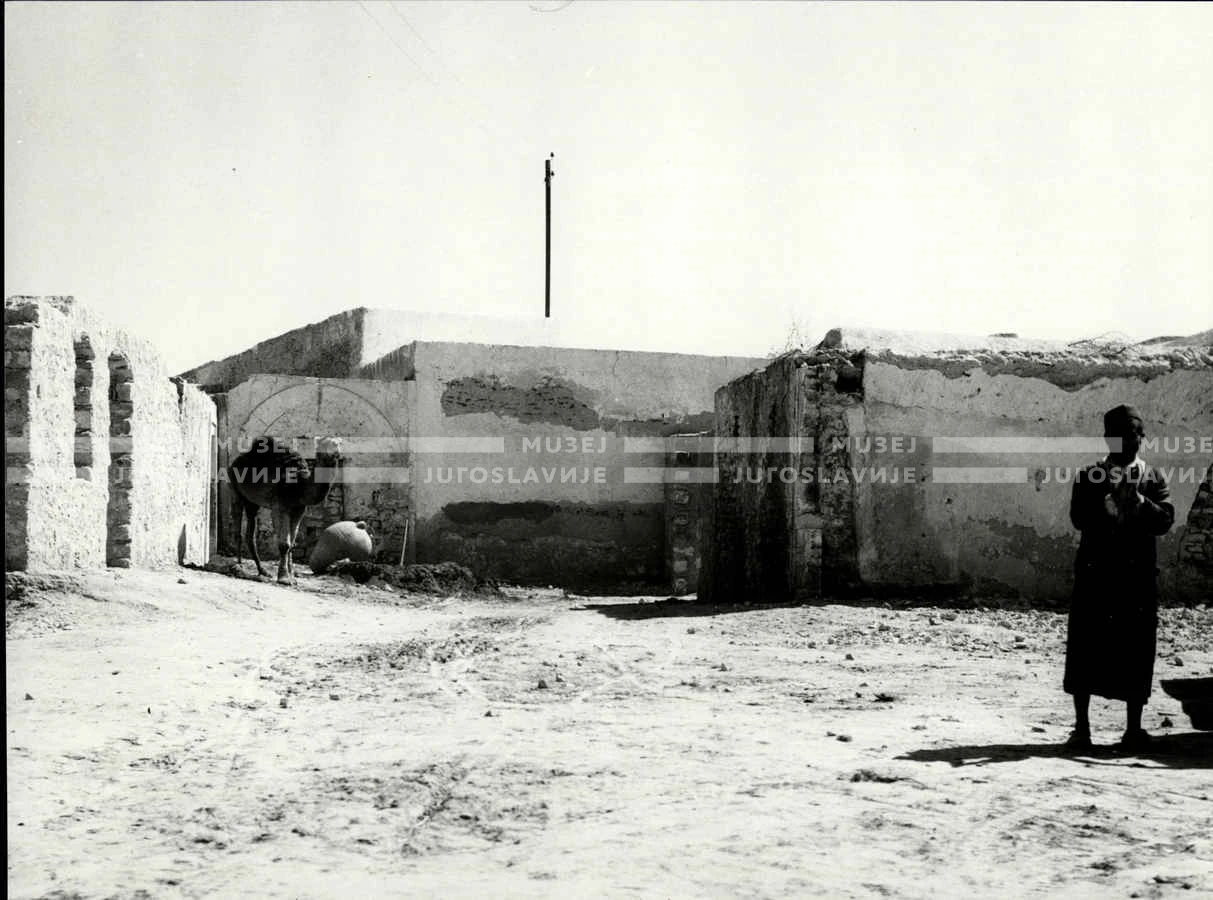 1961_163_127