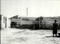 1961_163_127