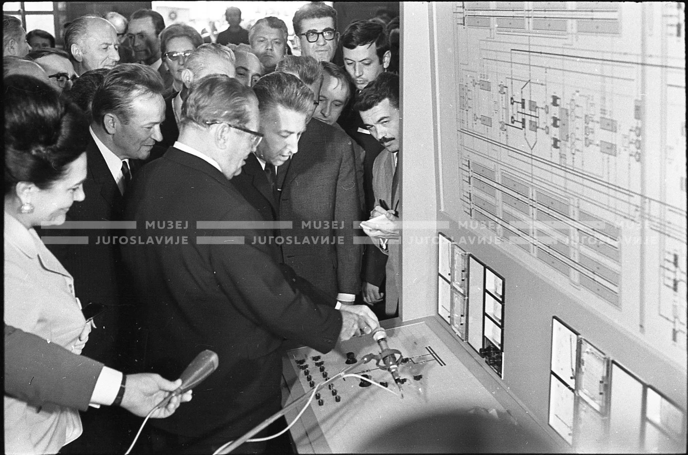 SK_2_A_040