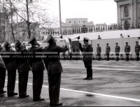 1954_028_028