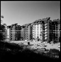 ML_B_3764