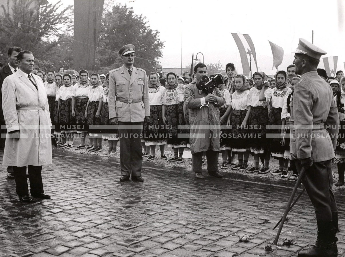 1961_169_155