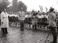 1961_169_155