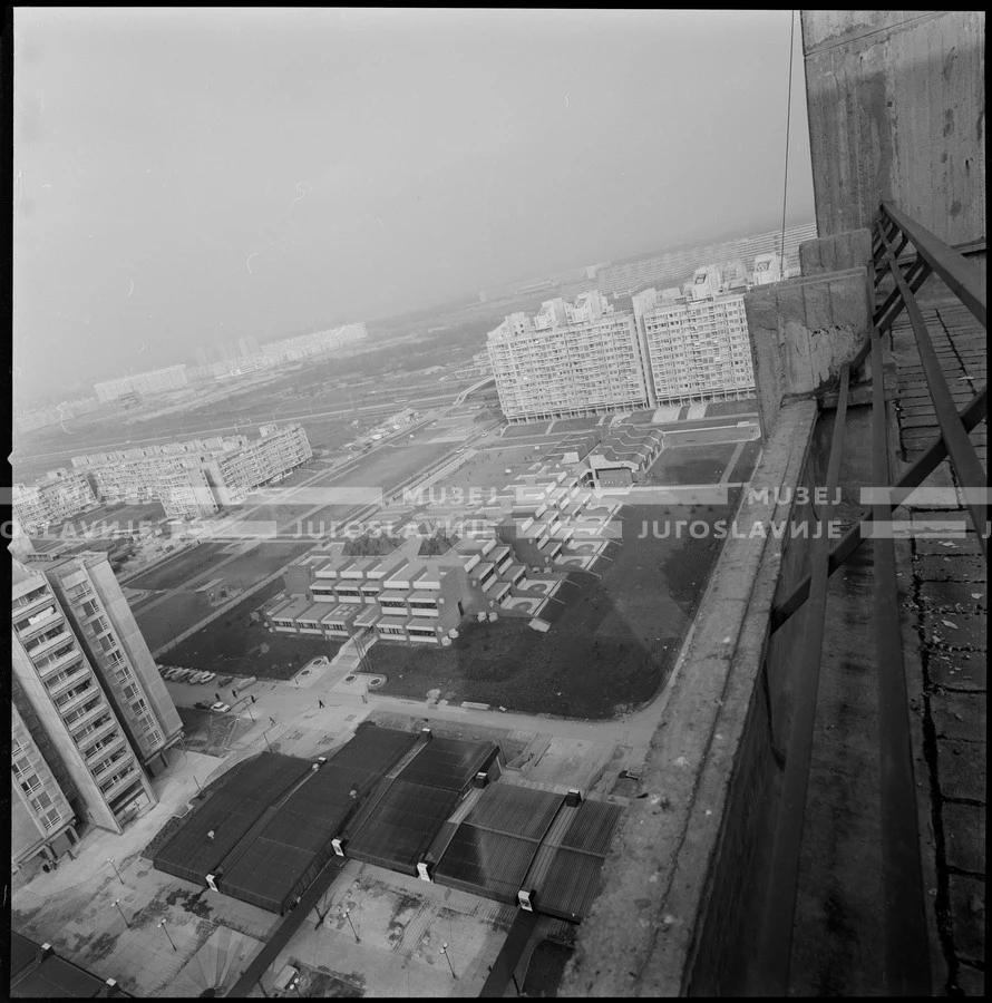ML_B_4804