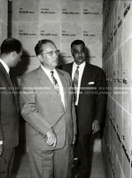 1961_164_086