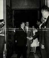 1961_164_172