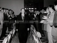 1961_169_184