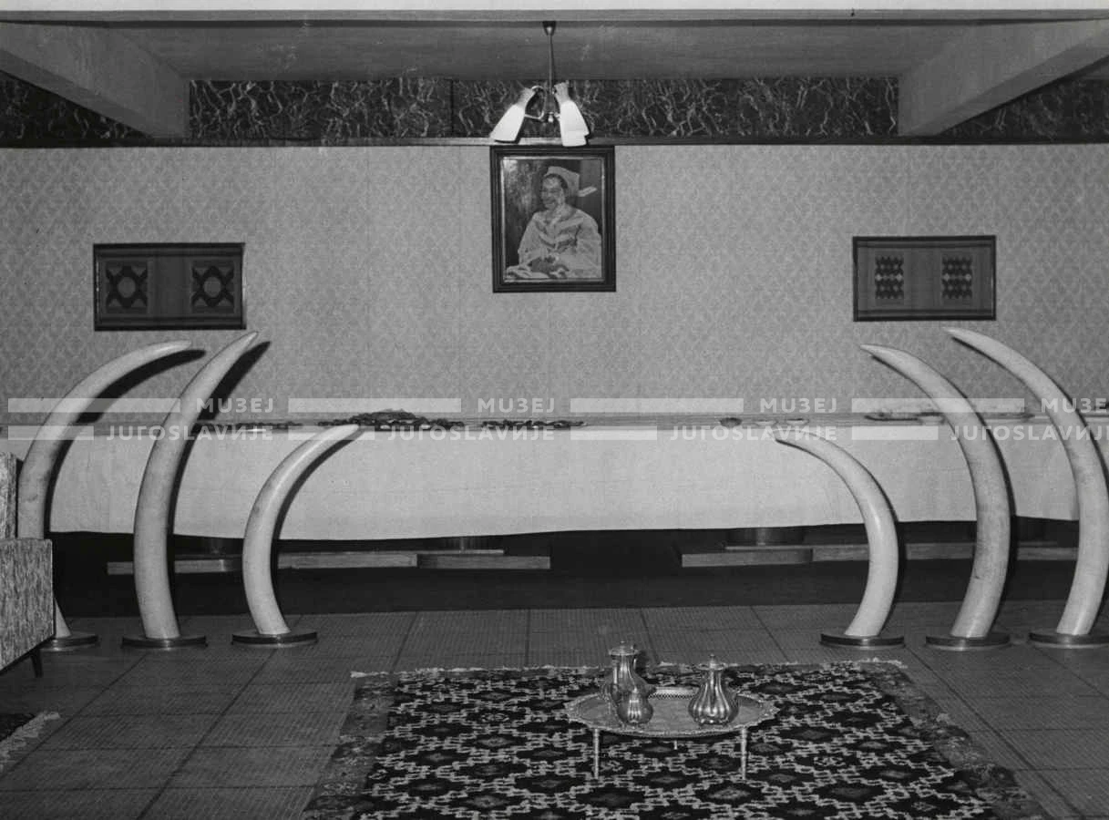 1961_157_133