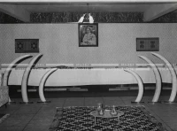 1961_157_133
