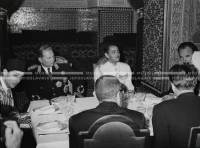 1961_160_071