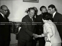 1961_163_070