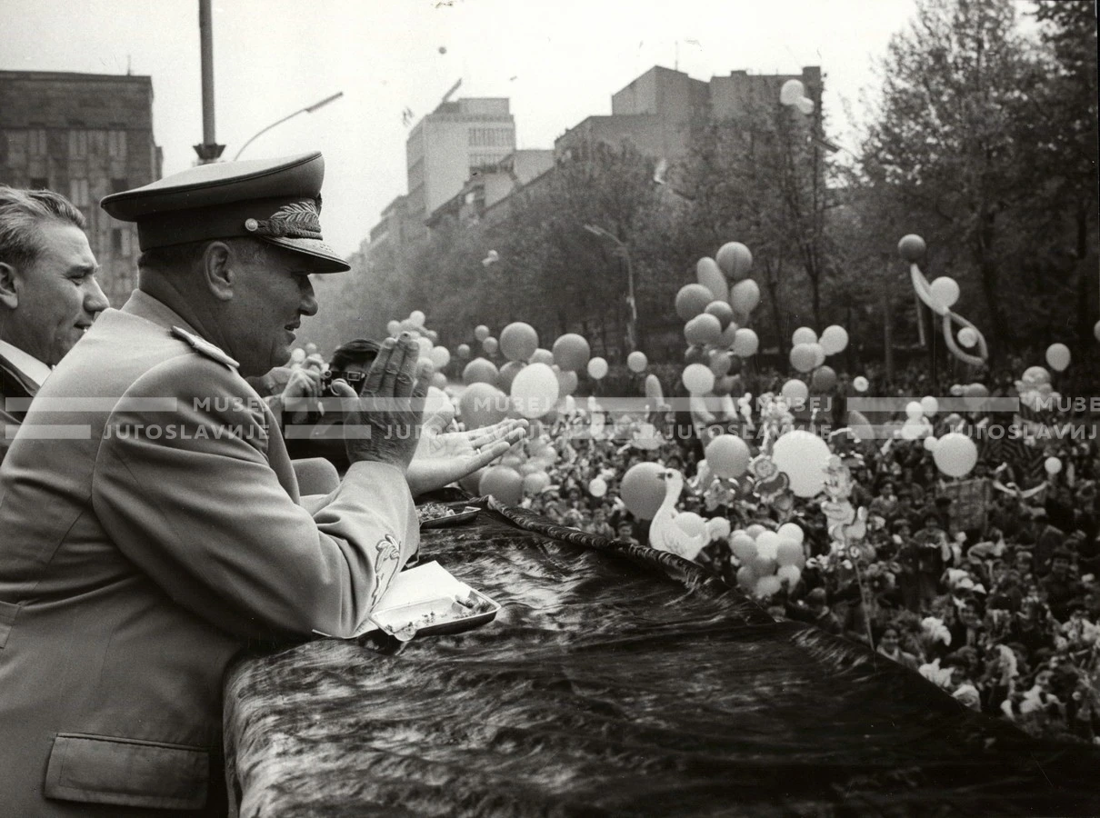 1961_167_059