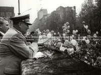 1961_167_059