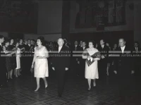 1964_252_160