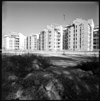 ML_B_3735