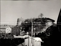 1953_025_078