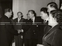 1961_168_031