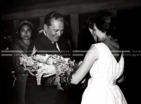 1961_164_124