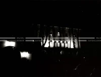 1954_027_053