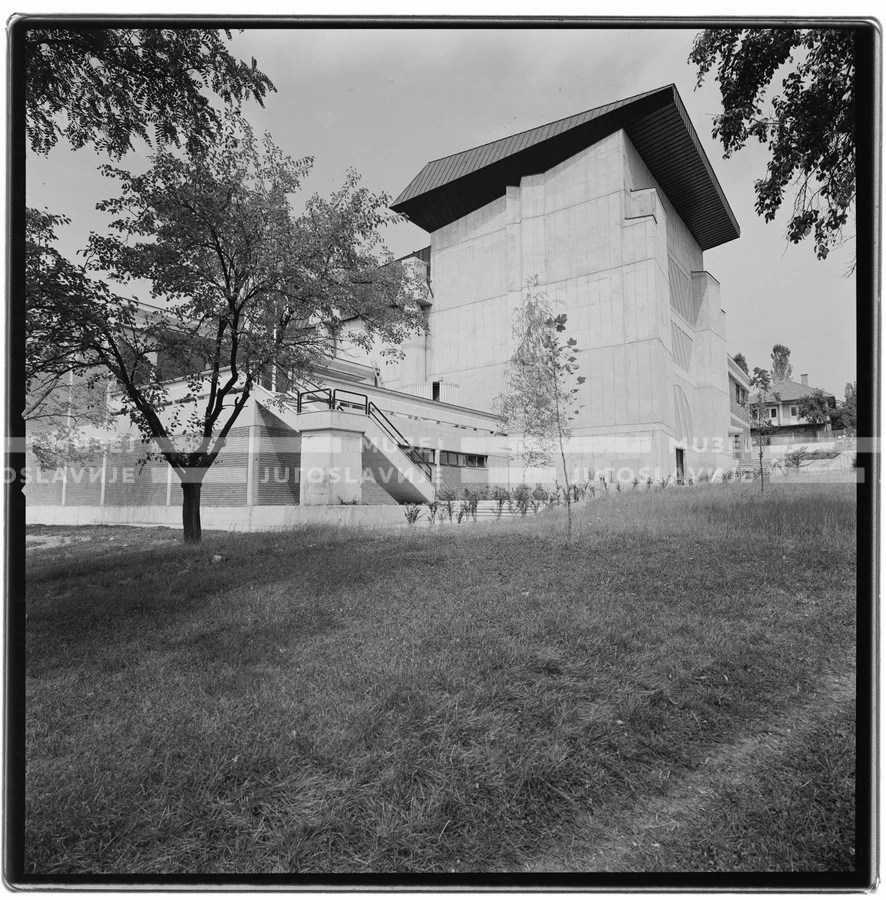 ML_B_1191